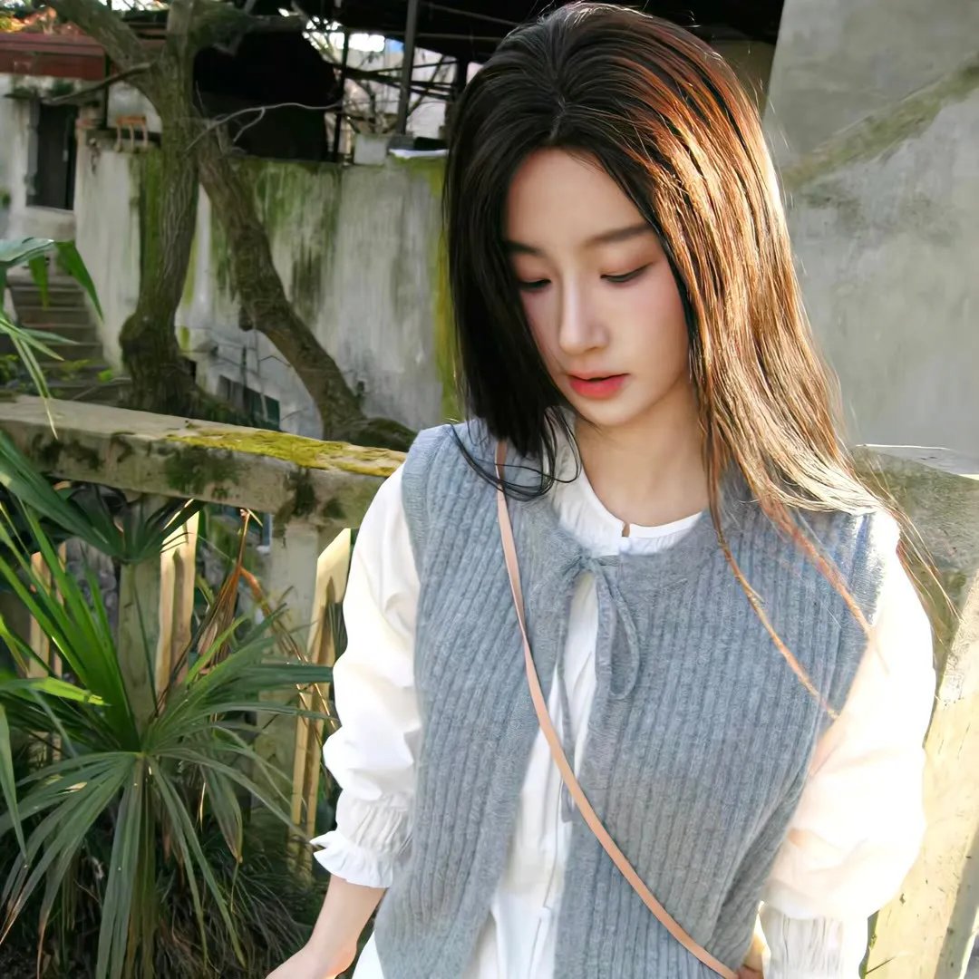 母性