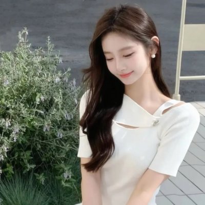 以父子之名