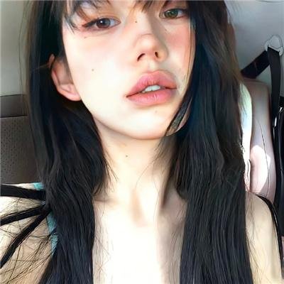 情越双白线粤语