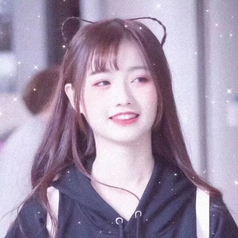 护士的征婚