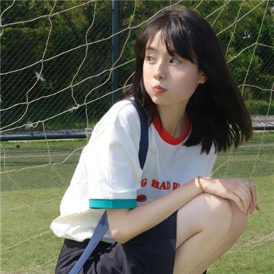 幻想曲
