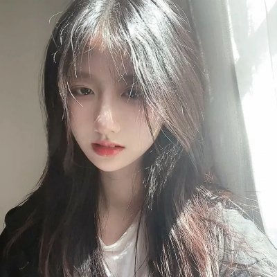 尸体防腐员