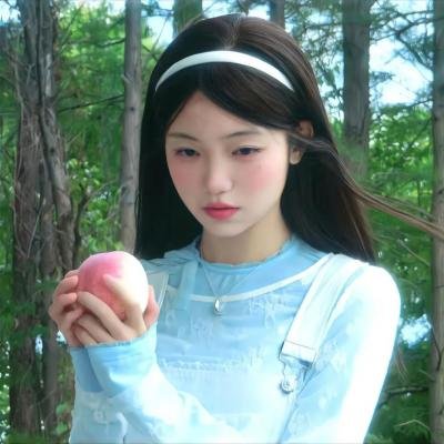 81年代人生