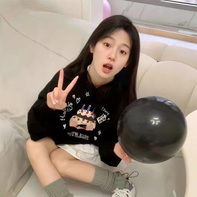 笑拳怪招粤语