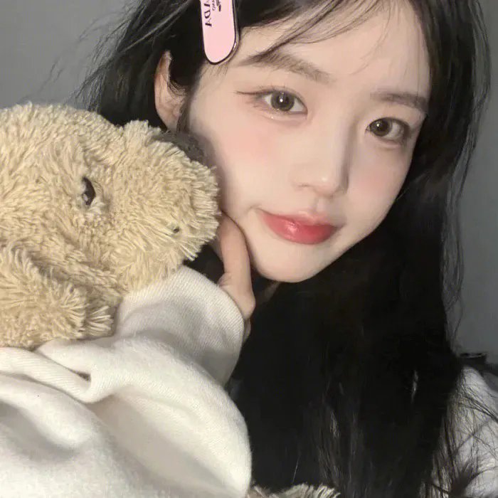 暗黑第三季