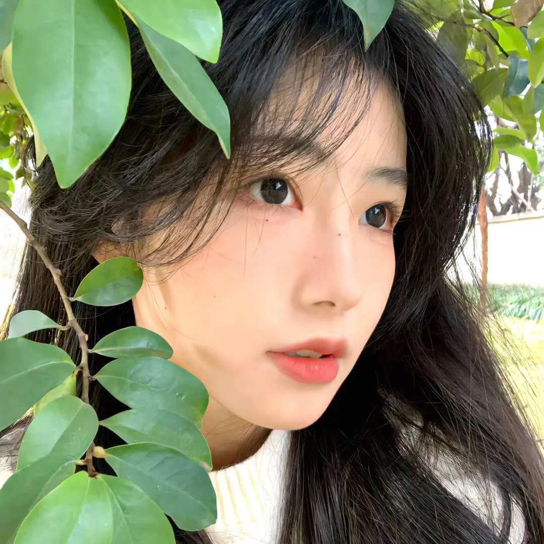 我爱贝克汉姆