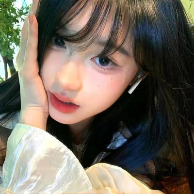 欢乐今宵梅姑姑