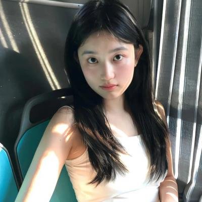 我不是你的黑鬼