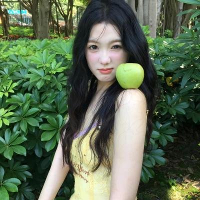 我爱你爱你爱你