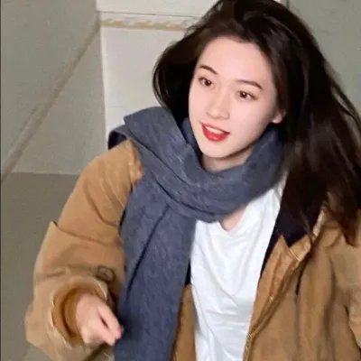 滑稽