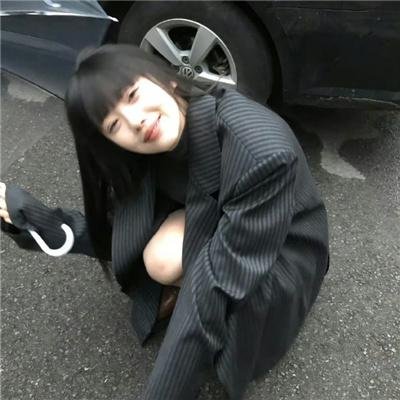 老娘要当妈