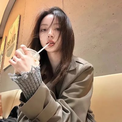 阳台前的夏天