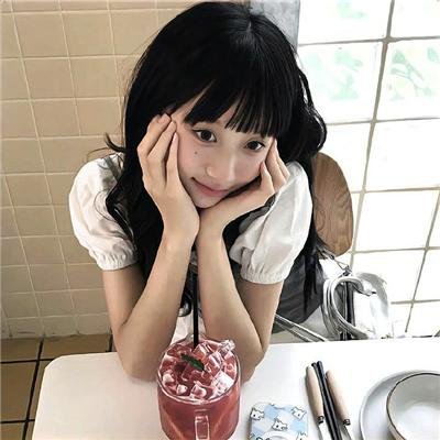 就想赖着你