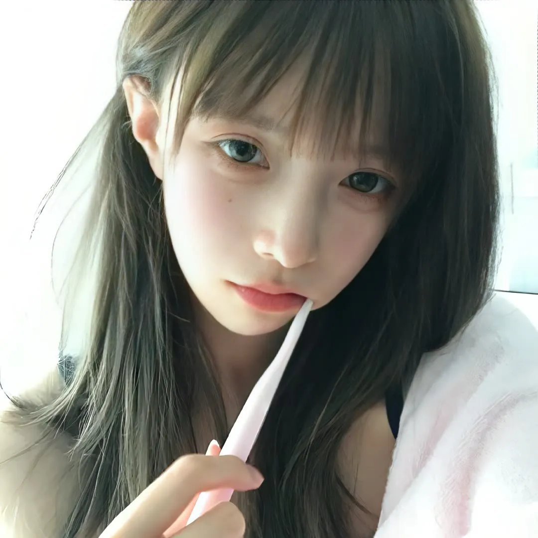 爱情喜剧