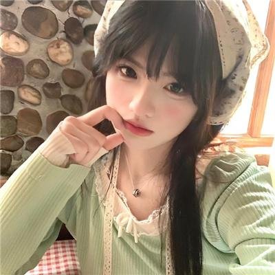 时光流逝